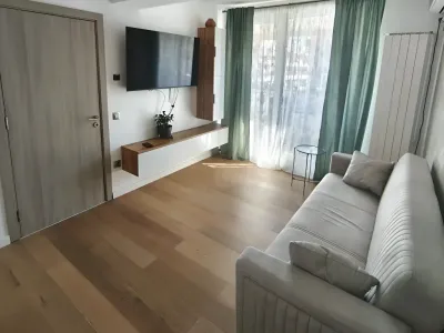 Camera zi apartament vanzare cumparare Popești Leordeni Ilfov